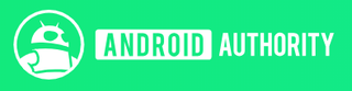 Android Authority