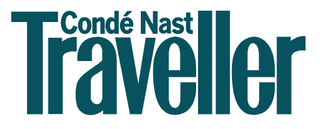 Conde Nast Traveller