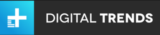 Digital Trends