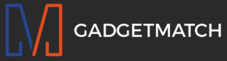 Gadget Match