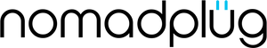 nomadplug logo